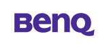 benq