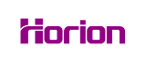 horion