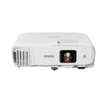 Epson EB-982W WXGA 3LCD Projector