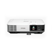 Epson EB-2155W WXGA 3LCD Projector