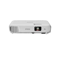 Epson EB-E01 XGA 3LCD Projector