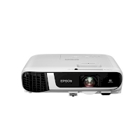 Epson EB-FH52 Full HD 3LCD Projector