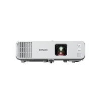 Epson EB-L200F Full HD Standard-Throw Laser Projector with Built-in Wireless