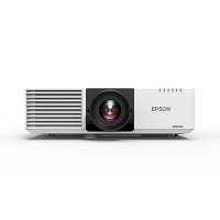 Epson EB-L610U Wireless WUXGA 3LCD Laser Projector