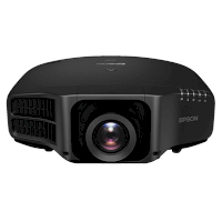 Epson EB-G7905UNL WUXGA 3LCD Projector without Lens & 4K Enhancement