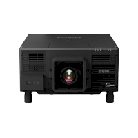 Epson EB-L20000UNL Laser WUXGA 3LCD Projector without Lens