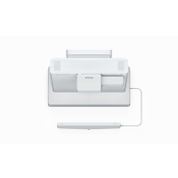 Epson EB-1485Fi Full HD 3LCD PROJECTOR