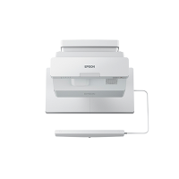 Epson EB-725Wi WXGA 3LCD Interactive Laser Projector