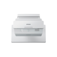 Epson EB-735F Full HD 1080P 3LCD Laser Projector