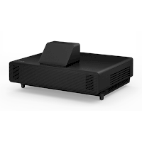 Epson EB-805F Ultra-short Throw Full HD Laser Projector