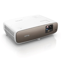 BenQ Projector W2700i
