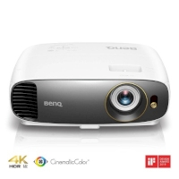 BenQ Projector W1700M