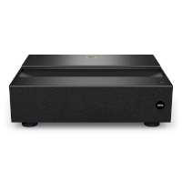 BenQ Projector V7050i