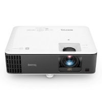 BenQ Projector TK700STi