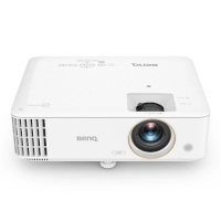 BenQ Projector TH685