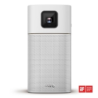 BenQ Projector GV1