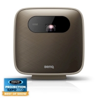 BenQ Projector GS2 