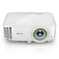 BenQ Projector EH600