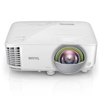 BenQ Projector EW800ST