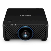 BenQ Projector LU9750