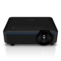 BenQ Projector LU951