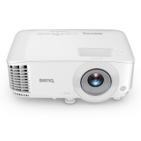BenQ Projector BenQ MS560