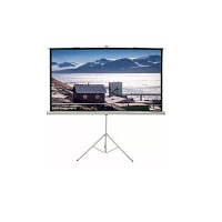 Brite Tripod Screen TRI-1818, TRI-2121, TRI-2424, TRI-2720