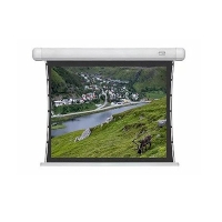 Brite Tension Motorized Screen TMV-1818, TMV-2121, TMR-1818, TMR-2121, TMR-2424