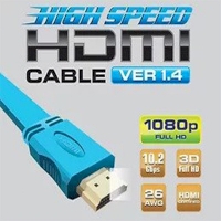 Brite HDMI Cable 