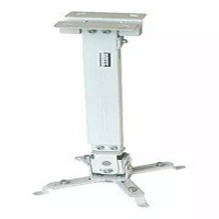 Brite Bracket PSB Series PSB-10, PSB-20, PSB-30