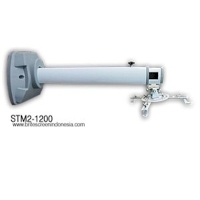 Brite Bracket Short Throw Projector STM2-1200