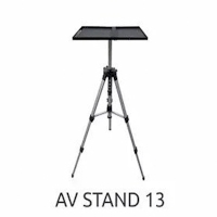 Brite AV Stand 13