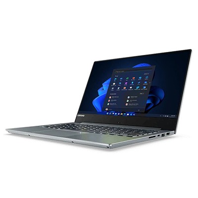 Notebook Lenovo V720 (14)