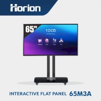 65M3A 65-inch