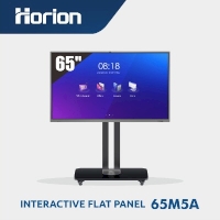 65M5A 65-inch