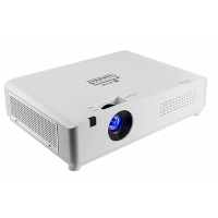 Brite Projector BL-W500