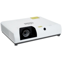 Brite Projector BL-W700