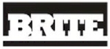 Brite