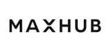 Maxhub