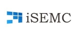 isemc