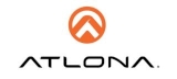 Atlona