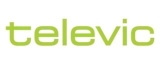 televic