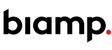 biamp