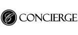 concierge