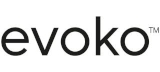 evoko