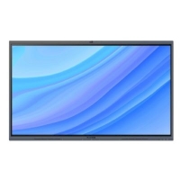 Maxhub V6 Classic Series