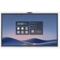 Maxhub Xboard V7 Series 