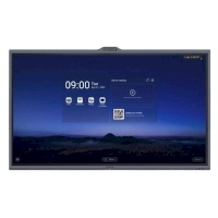 Maxhub V6 ViewPro Series