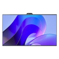 Maxhub V6 Transcend Series