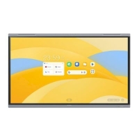 Maxhub IFP U3 Series